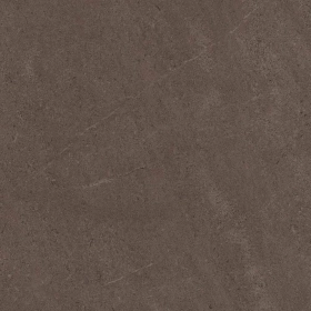 Керамогранит  GO02 60x60 Непол.Рект. (Керамический гранит) _9