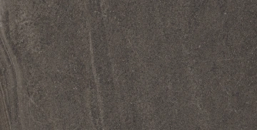 Керамогранит GB03 60x120x10 Непол.Рект. (Керамический гранит)_4