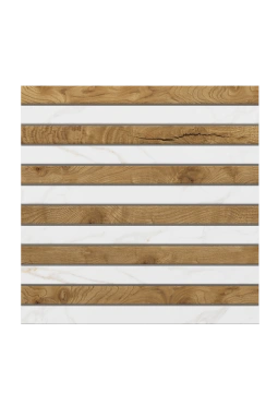 Купить Мозаика SM02/SI04 Фасция 30x30x10 непол. в Нижнем Новгороде #2