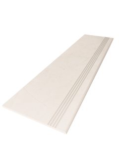Купить Ступень MA00-30x120x9-Непол. (с насечками) в Нижнем Новгороде