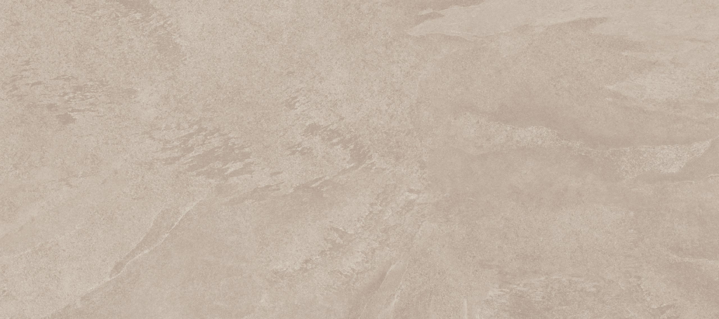 Керамогранит TE01 80x160x10 Непол.Рект. (Керамический гранит)-9