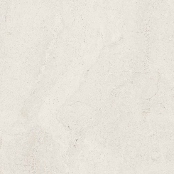 Керамогранит KA00 80x80x10 Непол.Рект. (Керамический гранит)-2