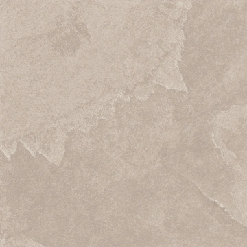 Керамогранит TE01 60x60x10 Непол.Рект. (Керамический гранит)_7
