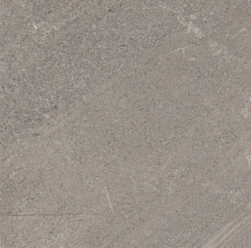 Керамогранит  OM03 80x160x10 Непол.Рект. (Керамический гранит) _1