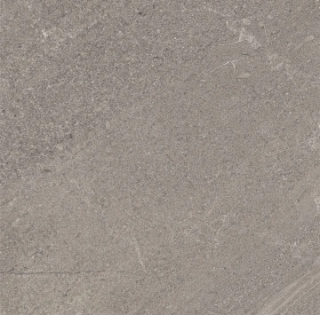 Керамогранит GB02 60x60x9 Непол.Рект. (Керамический гранит)_1