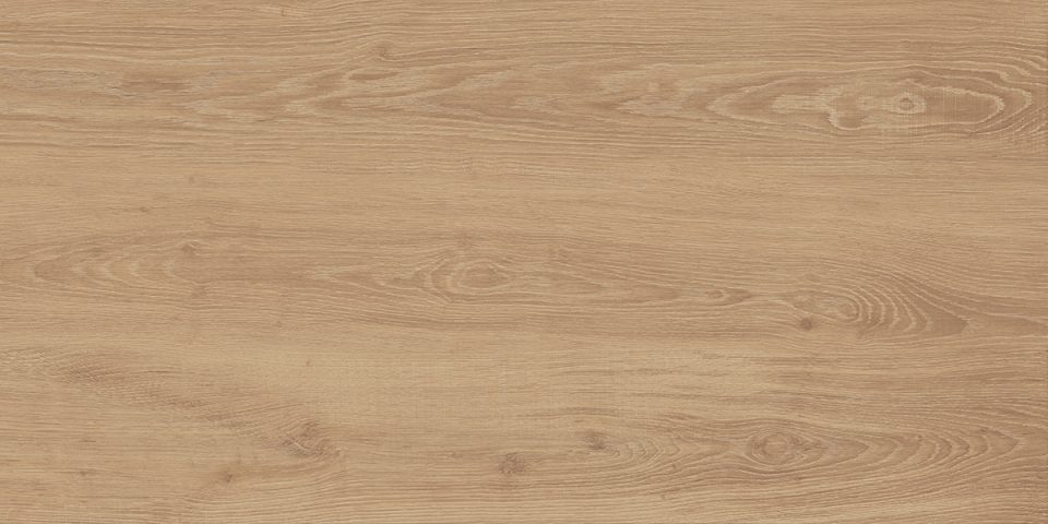 Керамогранит AV02 80x160x10 Непол.Рект. (Керамический гранит) #5