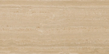 Керамогранит TL02 60x120x10 Непол.Рект. (Керамический гранит)_9