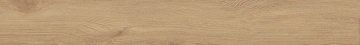 Керамогранит AV02 19,4x160x11 Непол.Рект. (Керамический гранит)_14