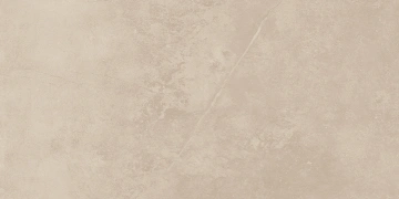 Керамогранит  TL02 80x160x10 Непол.Рект. (Керамический гранит) _9