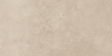 Керамогранит MM01 60x120х9 Непол.Рект. (Керамический гранит)-10