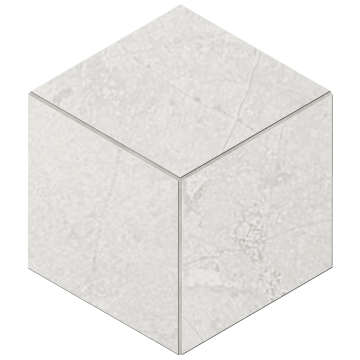 Купить Мозаика MA01 Куб 29x25x9 полир. в Нижнем Новгороде