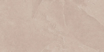 Керамогранит TE01 60x120x10 Непол.Рект. (Керамический гранит)_9