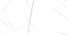 Керамогранит MOG101 60x120x9 Полир. (Керамический гранит) #6