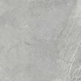 Керамогранит  AT02 60x60x10 Непол.Рект. (Керамический гранит) _14