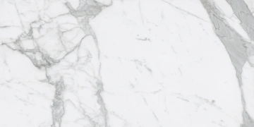 MN01 60x120x10 Полир. (Керамический гранит)_10