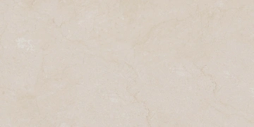 Керамогранит  NL03 60x60x9 Непол.Рект. (Керамический гранит) _4