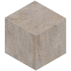 Купить Мозаика TN03 Куб 29x25x9 непол. в Нижнем Новгороде