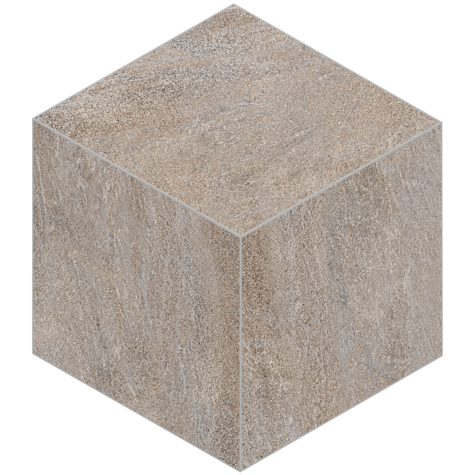 Купить Мозаика TN03 Куб 29x25x9 непол. в Нижнем Новгороде