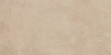 Керамогранит UN05 60x120x9 Непол.Рект. (Керамический гранит) #3