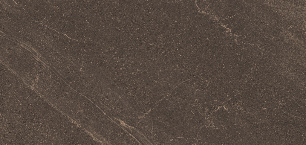 Керамогранит GB04 80x160x10 Непол.Рект. (Керамический гранит)-5