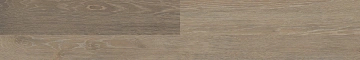 Керамогранит KW04 19,4x120x10 Структур.Рект. (Керамический гранит)_6
