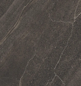 Керамогранит  KA00 60x120х10 Непол.Рект. (Керамический гранит) _13