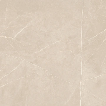 Керамогранит NL01 60x60x10 Полир. (Керамический гранит)_4