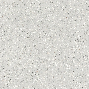 Керамогранит CM01 60x60x9 Непол.Рект. (Керамический гранит)_6