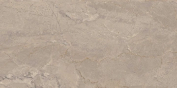 Керамогранит BR02 60x120x10 Полир. (Керамический гранит)_16
