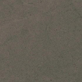 Керамогранит  GO02 60x120x10 Непол.Рект. (Керамический гранит) _3