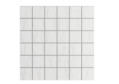 Купить Мозаика SM02 (5x5) 30x30x9 непол./полир. в Нижнем Новгороде
