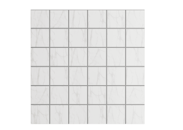 Купить Мозаика SM02 (5x5) 30x30x9 непол./полир. в Нижнем Новгороде