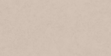 LF00 60x120x10 Непол.Рект. (Керамический гранит)