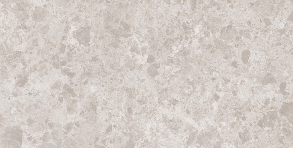 Керамогранит GR01 60x120x9 Непол.Рект. (Керамический гранит)-5