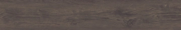 Керамогранит  AV03 80x160x10 Непол.Рект. (Керамический гранит) _5