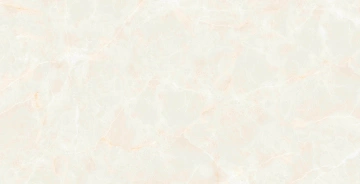 Керамогранит MOG302 60x120x9 Полир. (Керамический гранит)_3