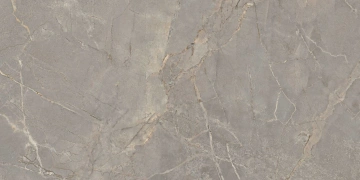 Керамогранит BR03 60x120x10 Непол.Рект. (Керамический гранит)_9