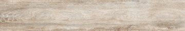Керамогранит BG00 19,4x120x10 Непол.Рект. (Керамический гранит)-3