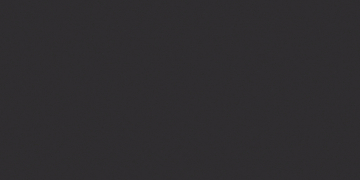 Керамогранит  RW034 60x120x10 Непол.Рект. (Керамический гранит) 