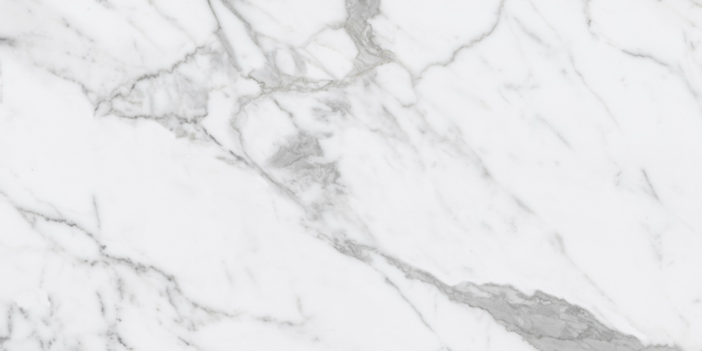 Керамогранит MN01 60x120x9 Непол.Рект. (Керамический гранит)-4