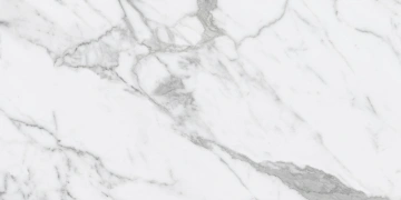 Керамогранит MN01 60x120x9 Непол.Рект. (Керамический гранит)_3