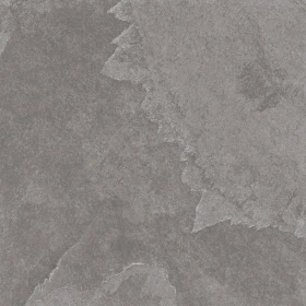 Керамогранит  TE02 60x120x10 Непол.Рект. (Керамический гранит) _3