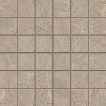 Купить Мозаика BR02 (5х5) 30x30x9 непол. в Нижнем Новгороде