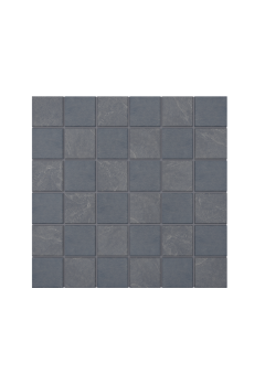Купить Мозаика LN04/TE04 Фасция 30x30 непол. в Нижнем Новгороде #2