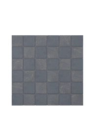 Купить Плинтус LN04-7x60-Непол. в Казани_1
