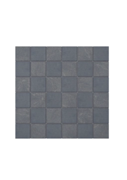 Купить Мозаика LN04/TE04 Фасция 30x30 непол. в Нижнем Новгороде #2