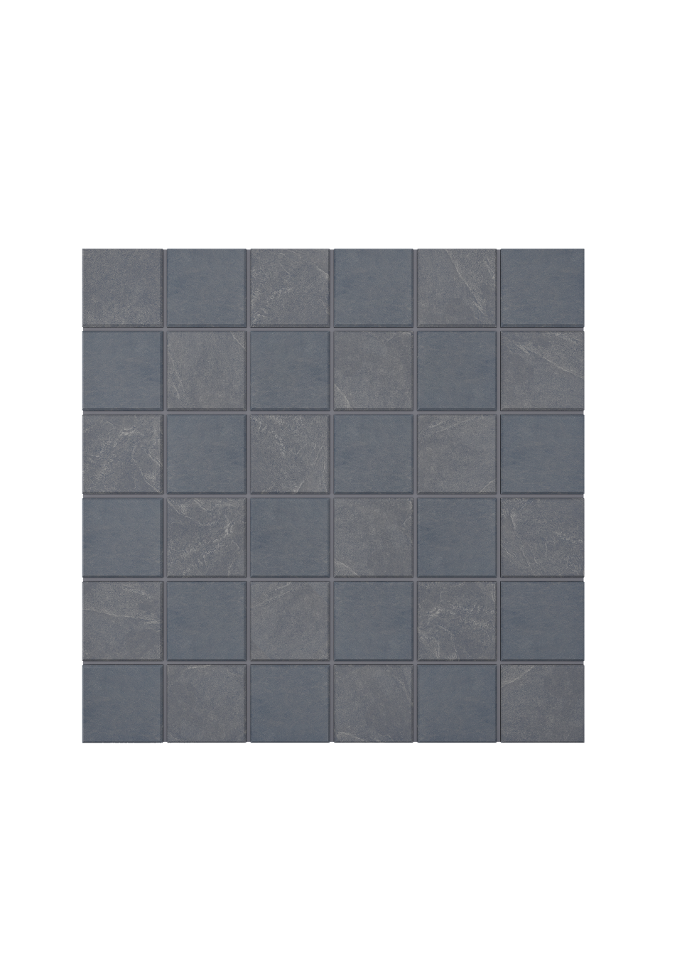 Купить Мозаика LN04/TE04 Фасция 30x30 непол. в Нижнем Новгороде #2