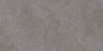 Керамогранит  MM01 60x120х10 Непол.Рект. (Керамический гранит) 