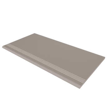 Купить Ступень RW03-30x60x9-Непол. (с насечками) в Нижнем Новгороде