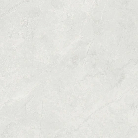 Керамогранит  MA00 80x80x11 Непол.Рект. (Керамический гранит) _1